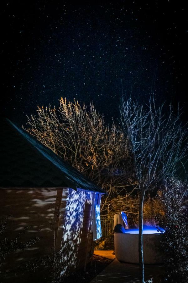 Hôtel Camping Le Cians à Beuil Extérieur photo